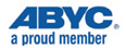 ABYC - A Proud Member