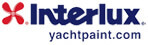 Interlux - yachtpaint.com