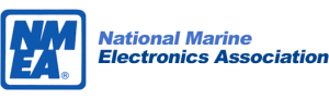 National Marine Electronics Association- Certification in Annapolis MD