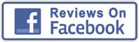 Read Reviews on Facebook- Marine Electronics & More Annapolis MD