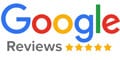 Read Reviews on Google- Marine Electronics & More Annapolis MD