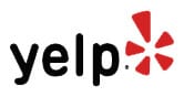 Read Reviews on Yelp- Marine Electronics & More Annapolis MD